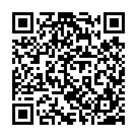 QR code for 926626