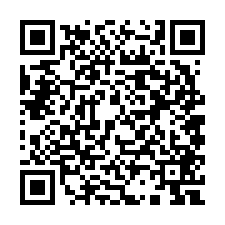 QR code for 9266496