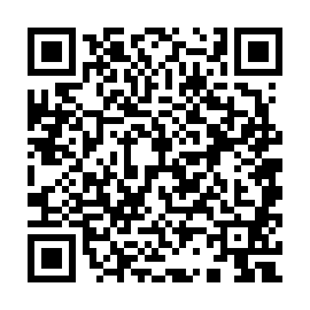QR code for 9266800