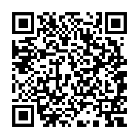 QR code for 9266903