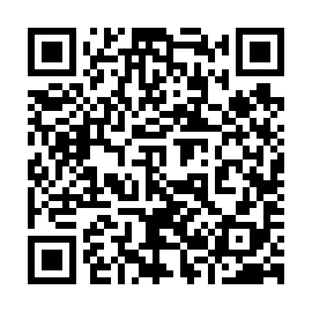 QR code for 926698
