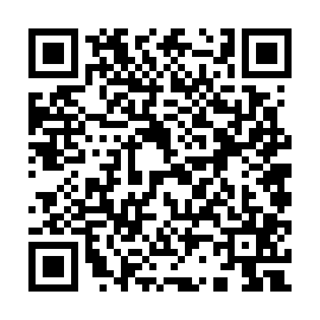 QR code for 9267057
