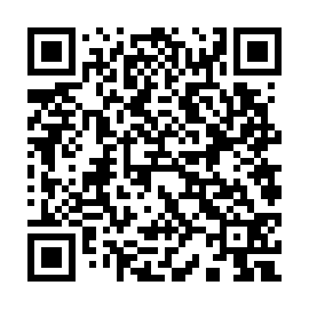 QR code for 926732