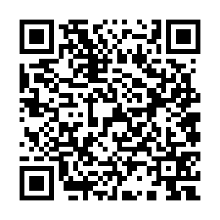 QR code for 9267756