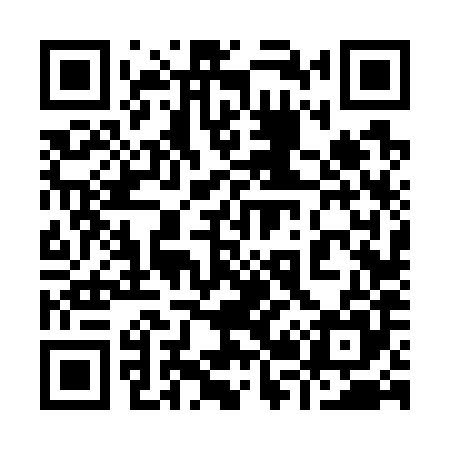 QR code for 926785