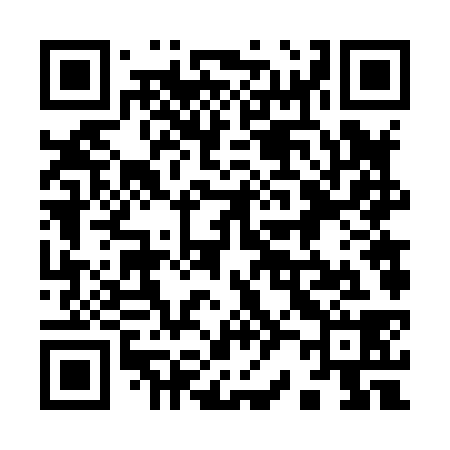 QR code for 926838