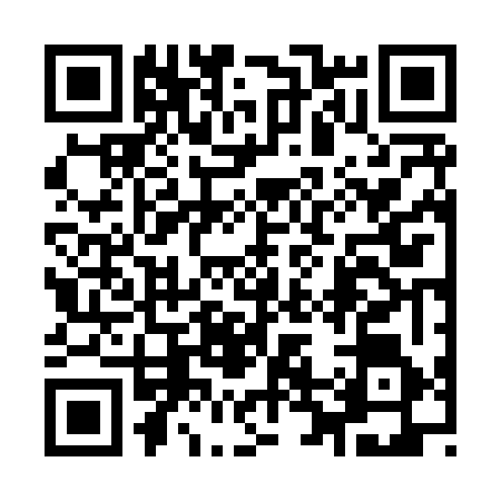 QR code for 9268669