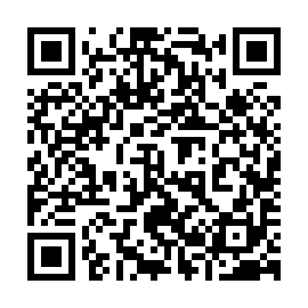 QR code for 926890