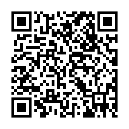 QR code for 926896