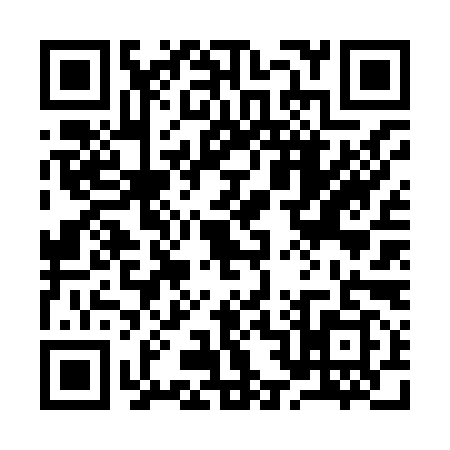 QR code for 9268996