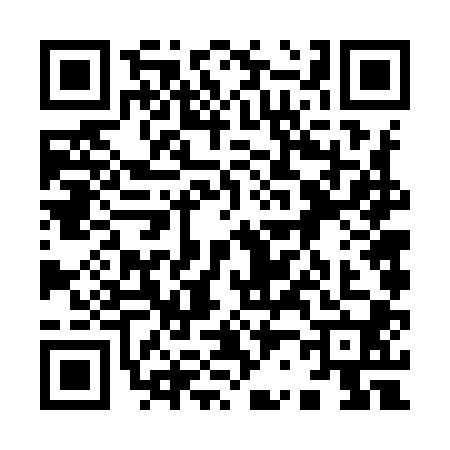 QR code for 9269001
