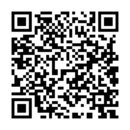 QR code for 9269240