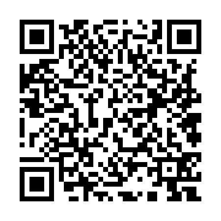 QR code for 9269321