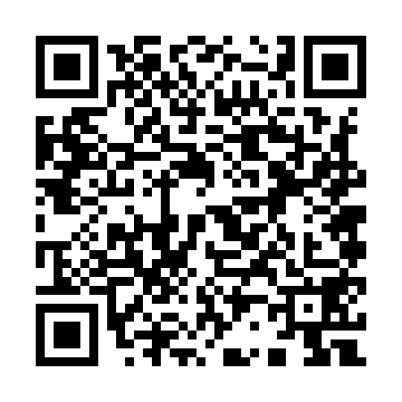 QR code for 9269581