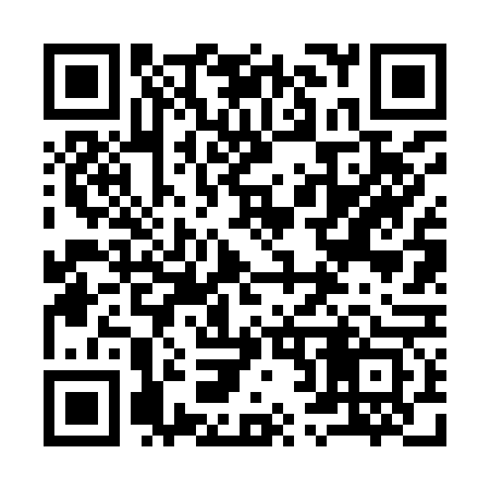 QR code for 926963