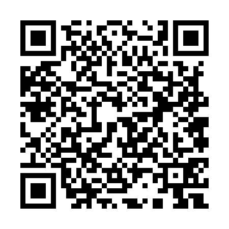 QR code for 9269719