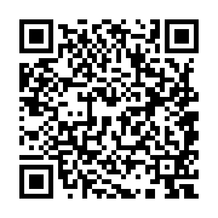 QR code for 9269922