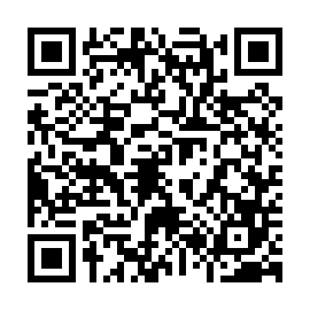 QR code for 9270461