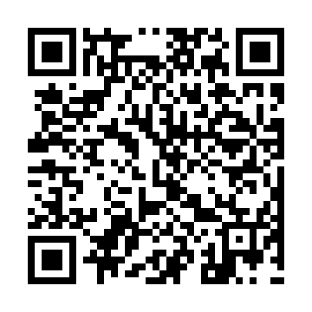 QR code for 927055