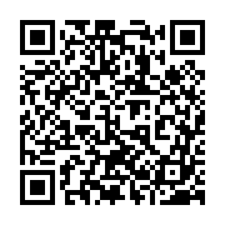 QR code for 927063