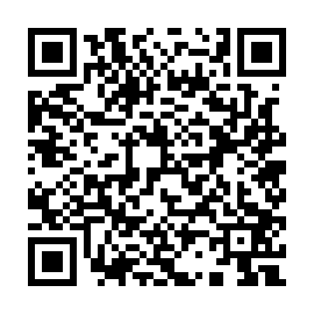 QR code for 9271035