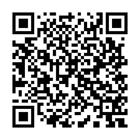 QR code for 927154
