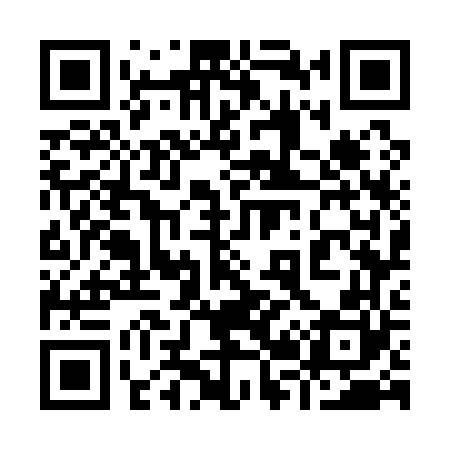 QR code for 927160