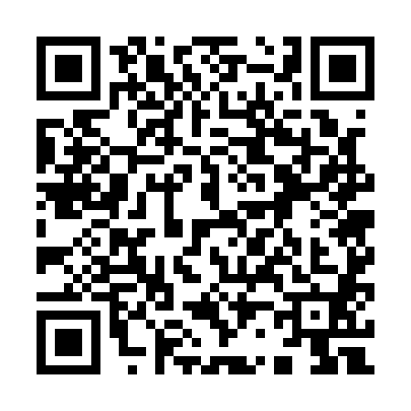 QR code for 9271803