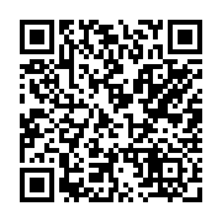 QR code for 927233