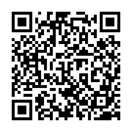QR code for 927262