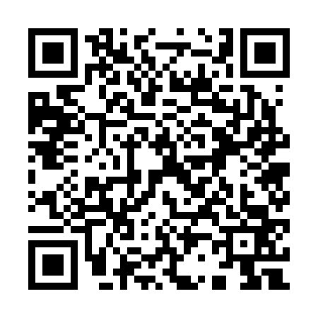 QR code for 9272635