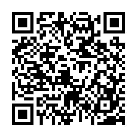 QR code for 9272660