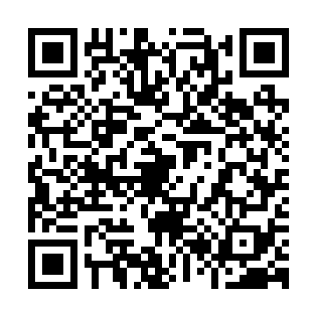 QR code for 9272794