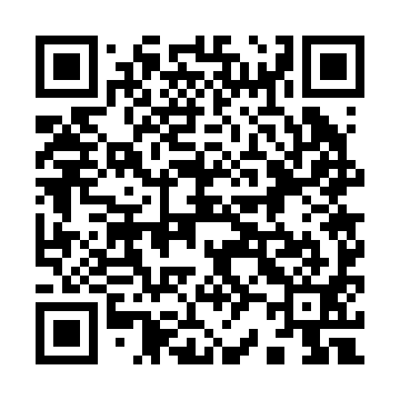 QR code for 927291