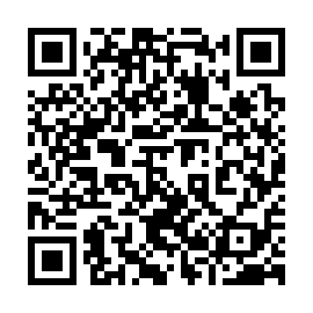 QR code for 927319