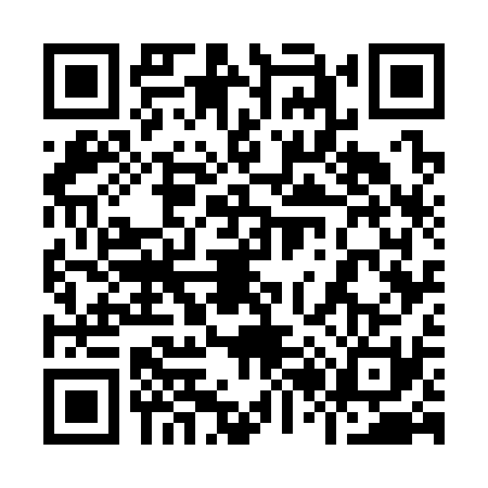 QR code for 9273316