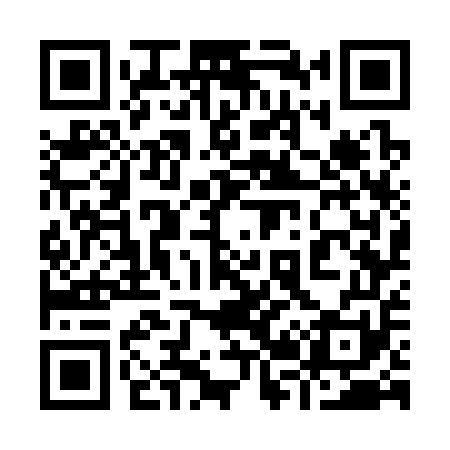 QR code for 927351