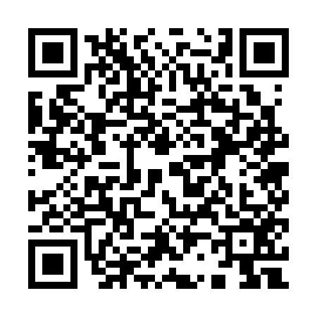 QR code for 9273563