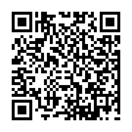 QR code for 9273658