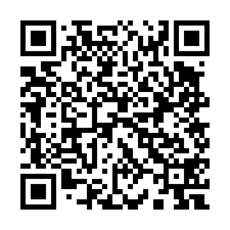 QR code for 927418