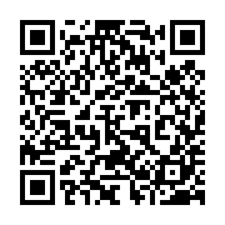 QR code for 927480