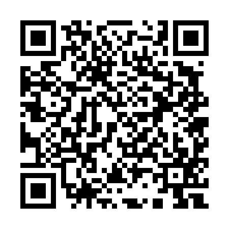 QR code for 9274973