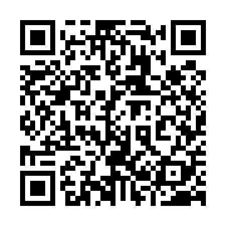 QR code for 927509
