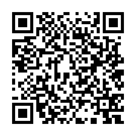 QR code for 9275355