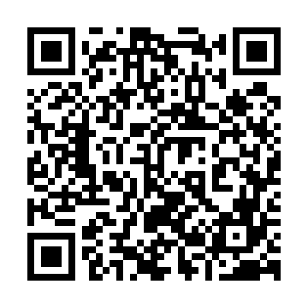 QR code for 927566