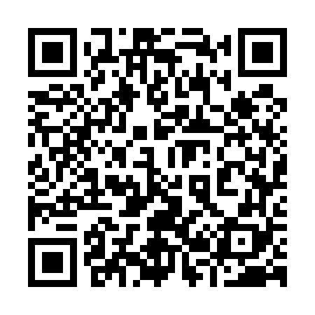 QR code for 927568