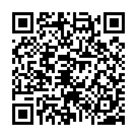 QR code for 9275950