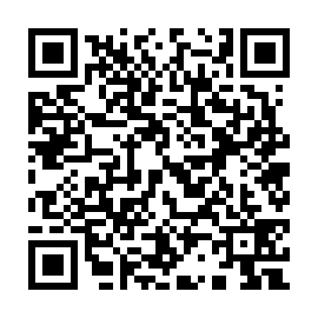 QR code for 9276394