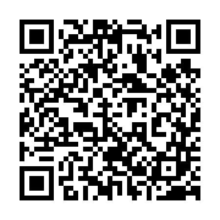 QR code for 927643