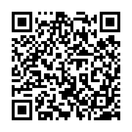 QR code for 927652